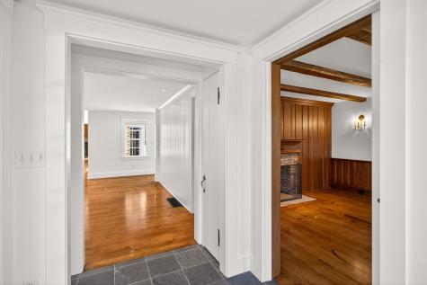 92 Barcliff Avenue Chatham MA 02633