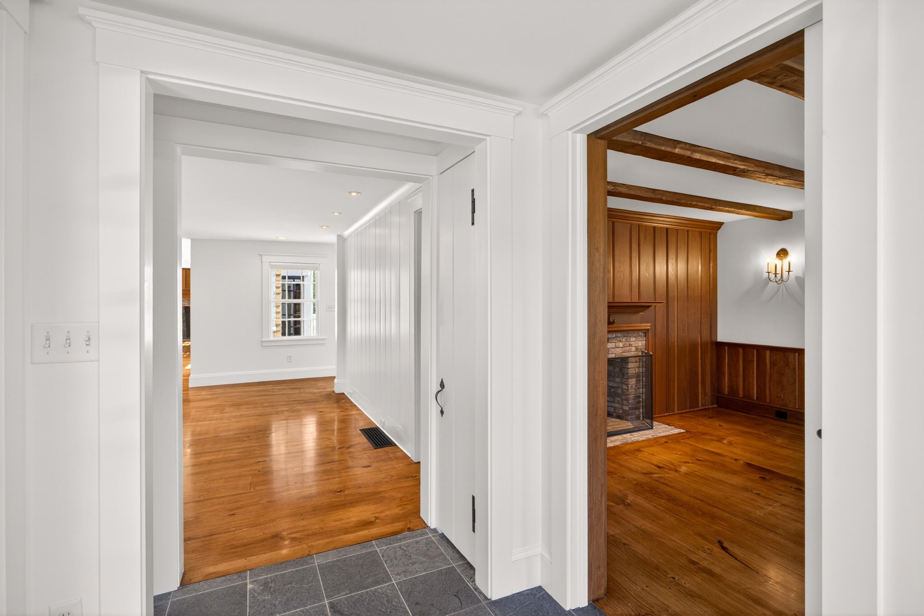 92 Barcliff Avenue Chatham MA 02633