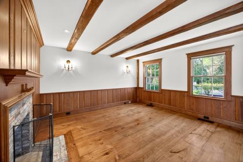 92 Barcliff Avenue Chatham MA 02633