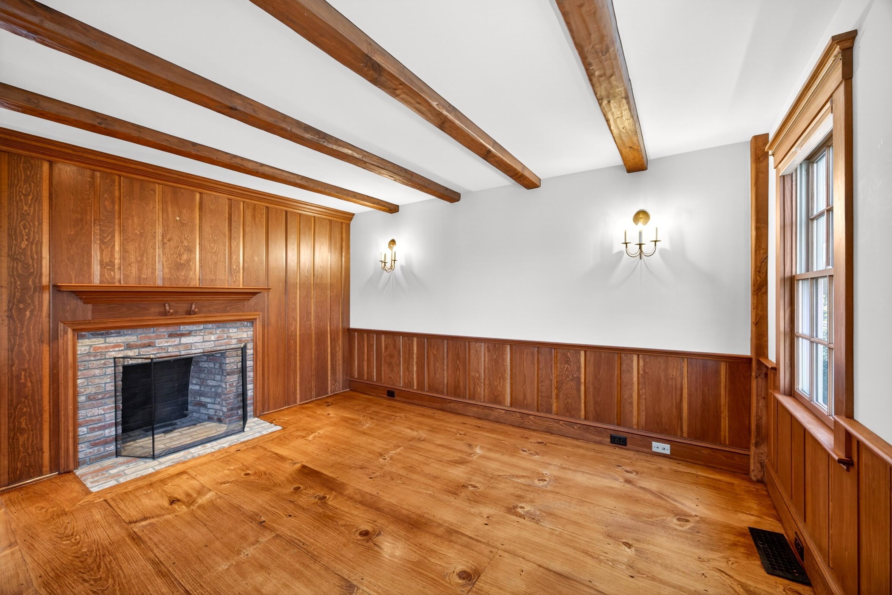 92 Barcliff Avenue Chatham MA 02633