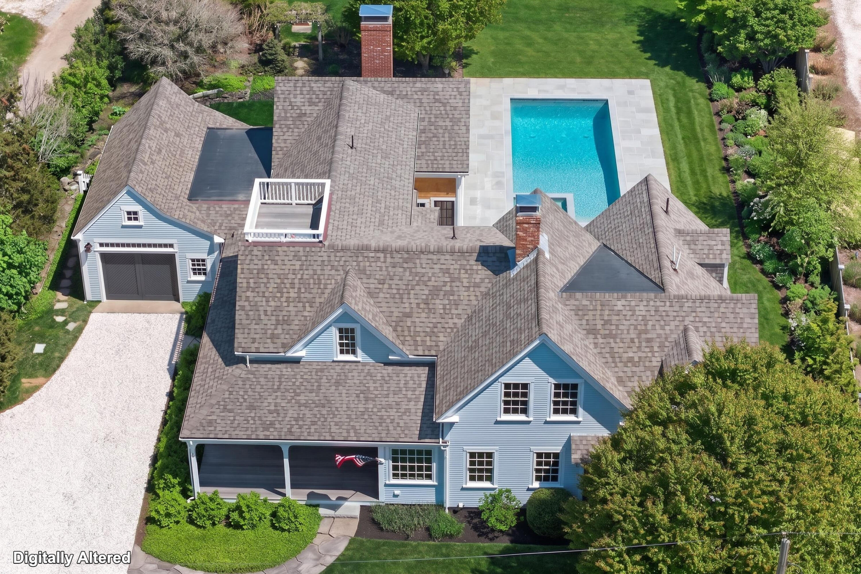 92 Barcliff Avenue Chatham MA 02633