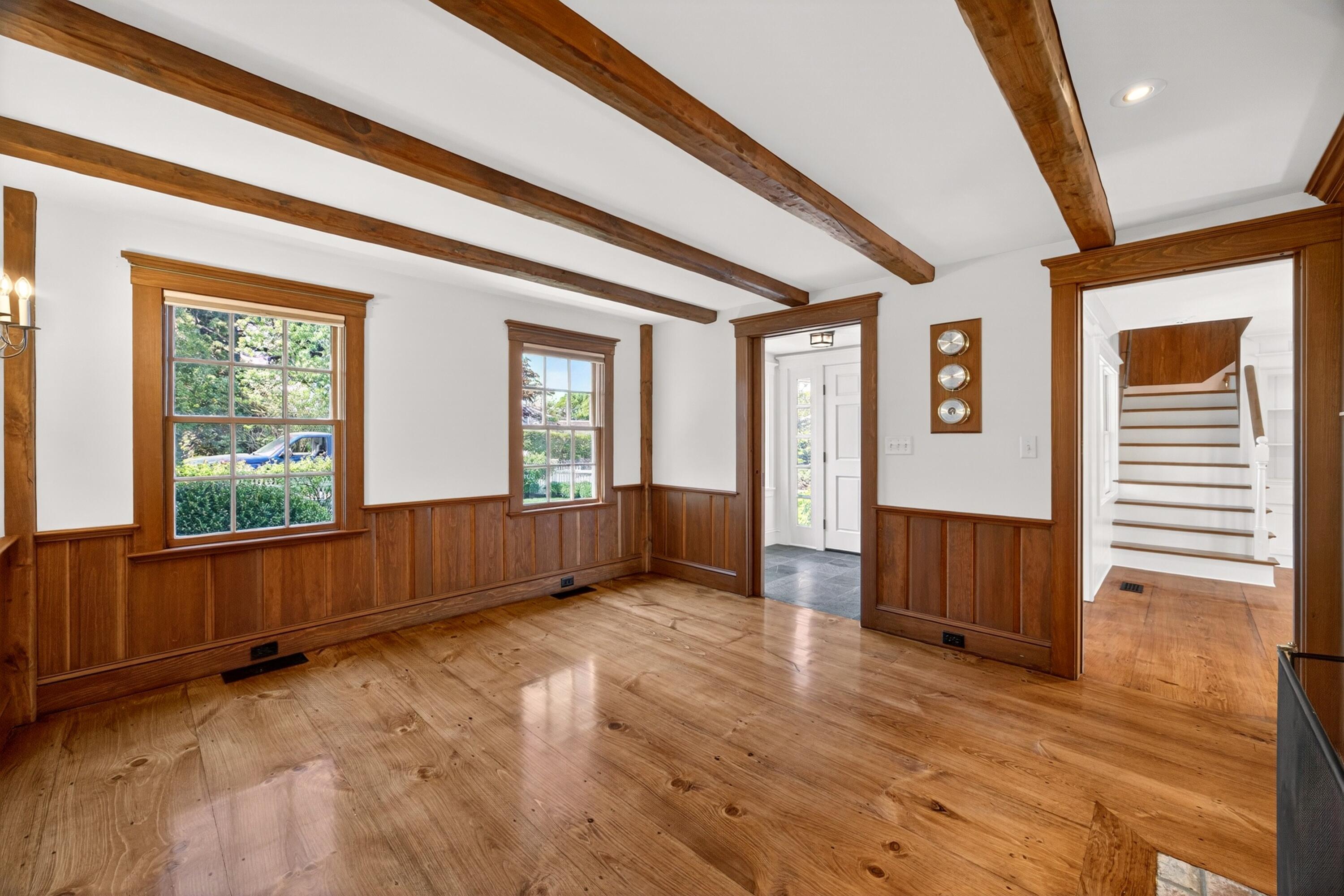 92 Barcliff Avenue Chatham MA 02633