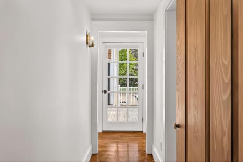 92 Barcliff Avenue Chatham MA 02633