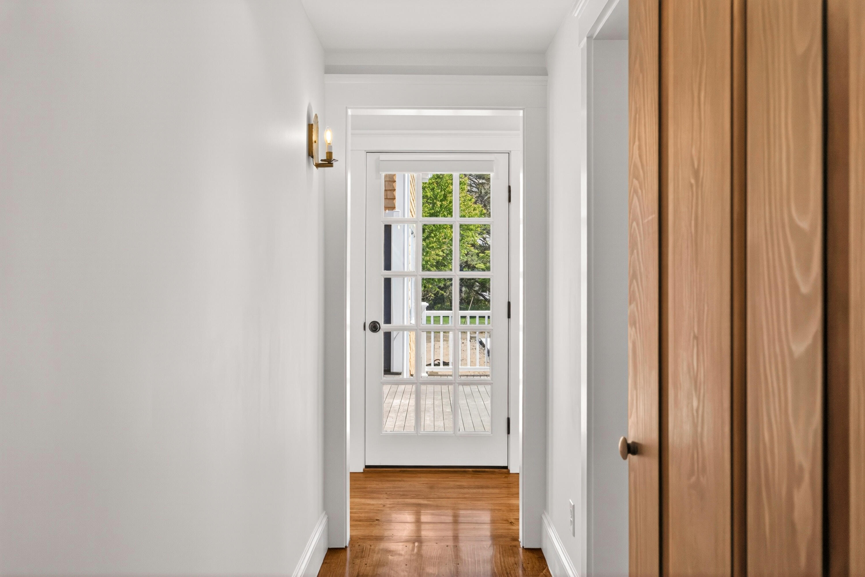 92 Barcliff Avenue Chatham MA 02633