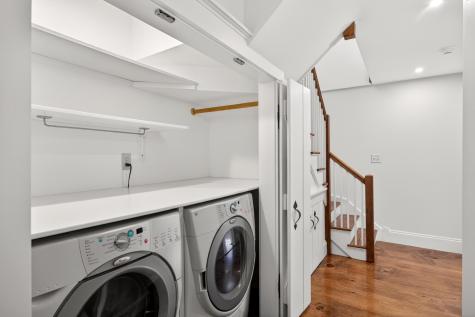 92 Barcliff Avenue Chatham MA 02633