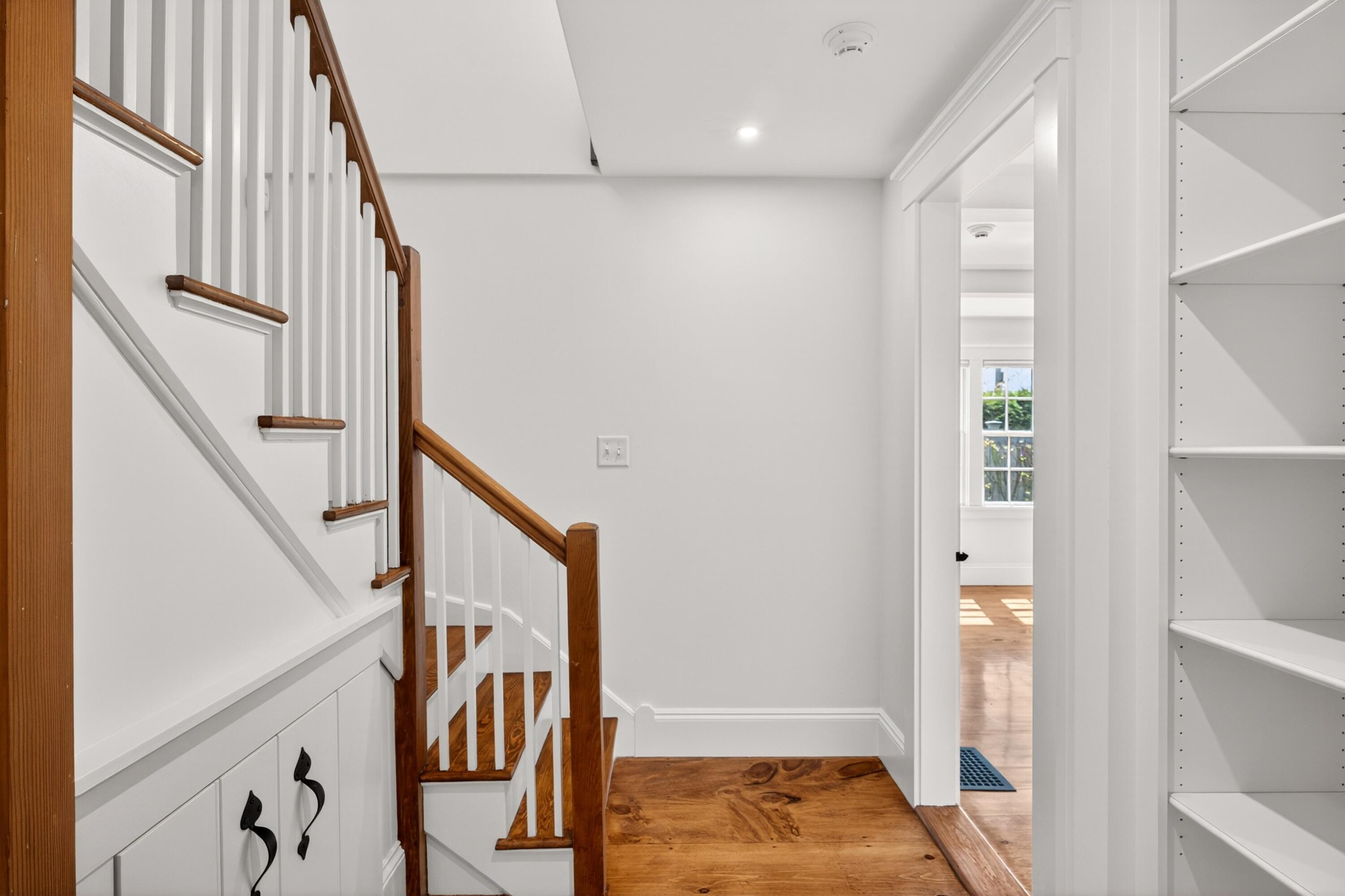 92 Barcliff Avenue Chatham MA 02633