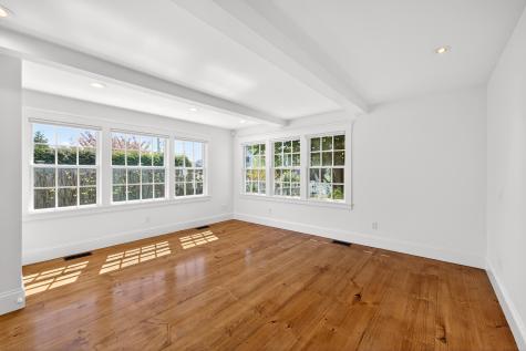 92 Barcliff Avenue Chatham MA 02633
