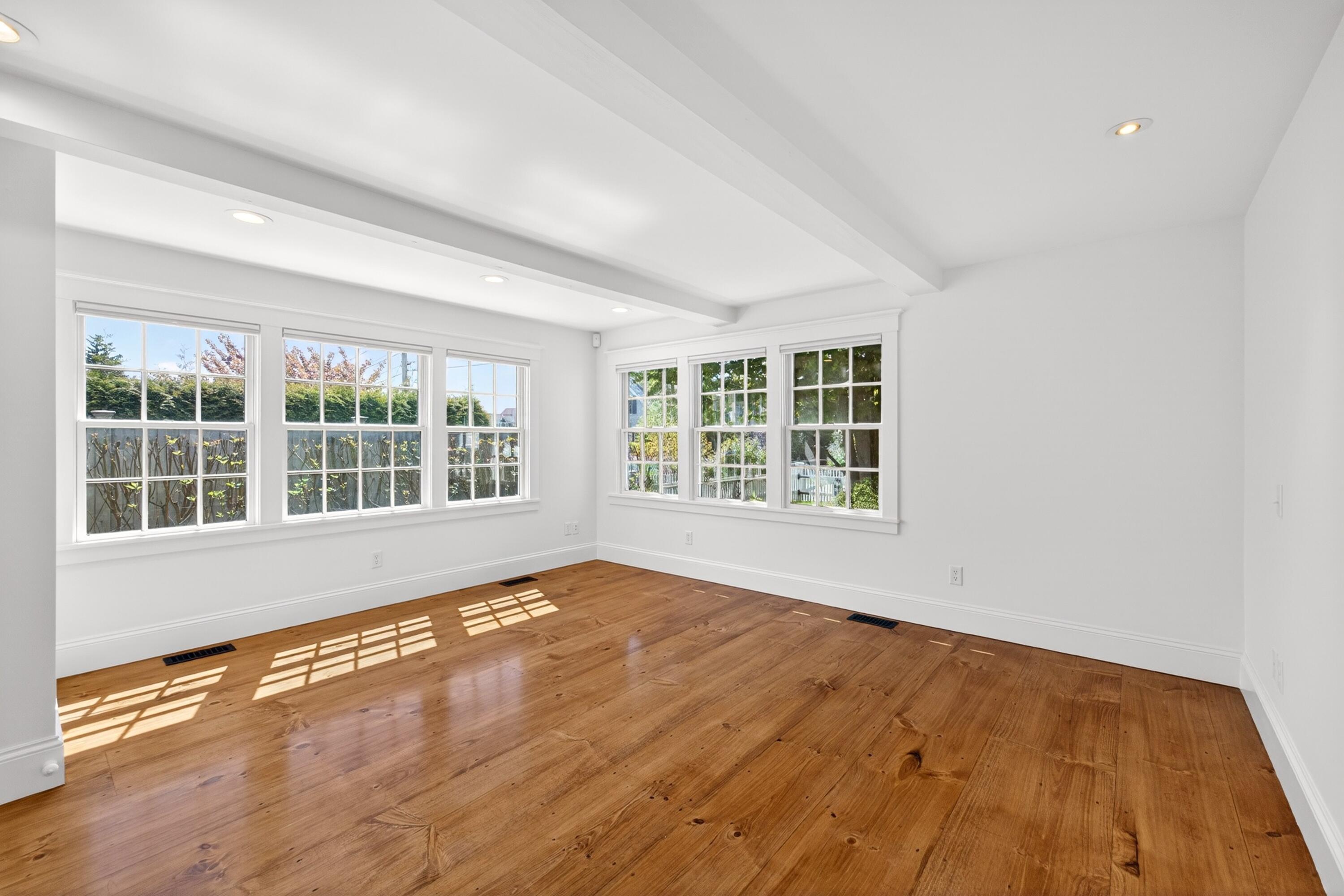 92 Barcliff Avenue Chatham MA 02633