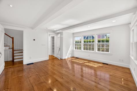 92 Barcliff Avenue Chatham MA 02633