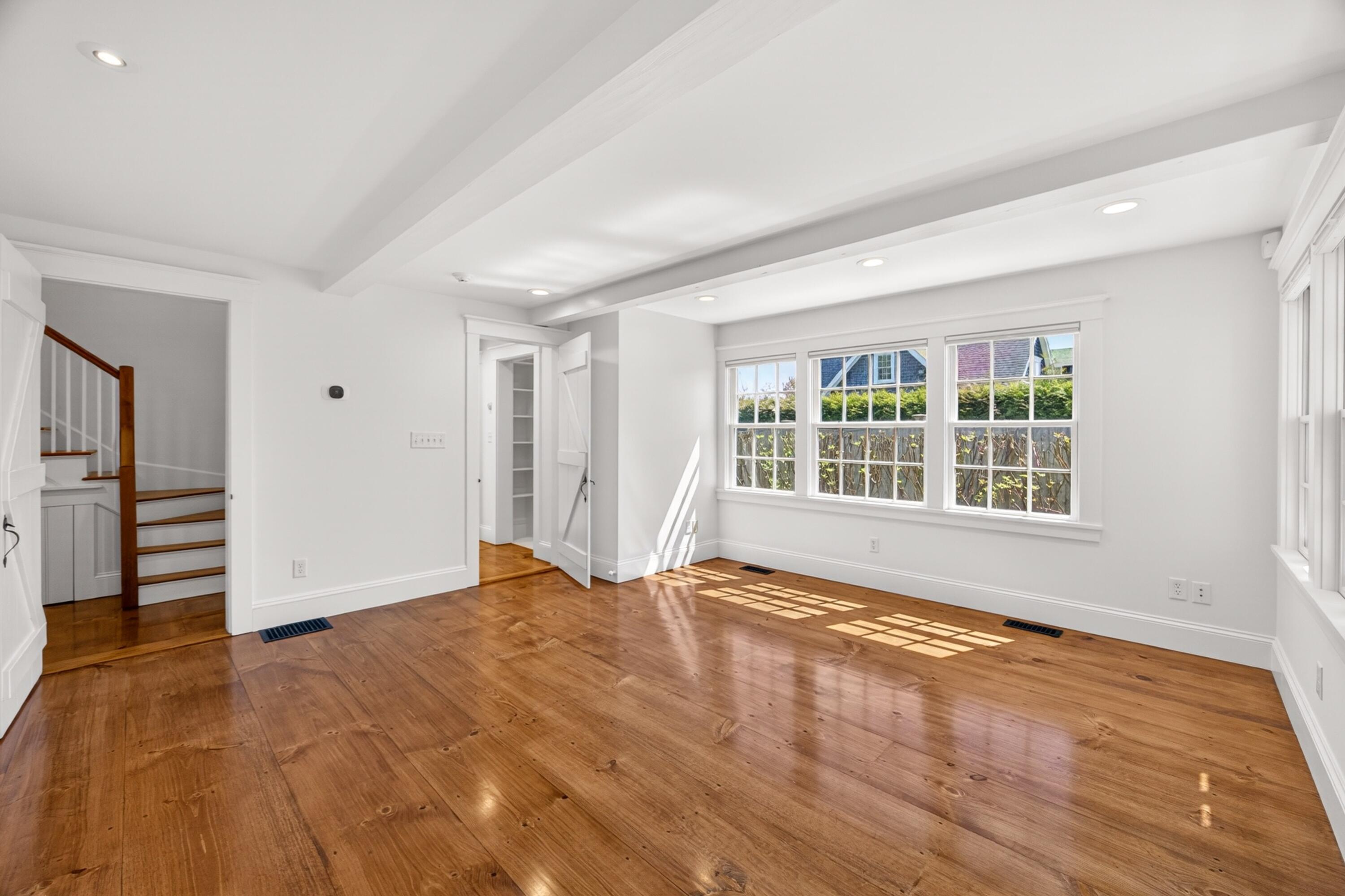 92 Barcliff Avenue Chatham MA 02633