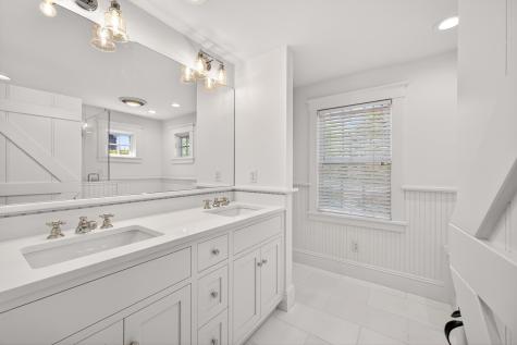 92 Barcliff Avenue Chatham MA 02633
