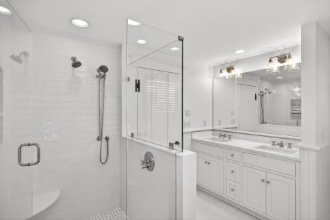 92 Barcliff Avenue Chatham MA 02633