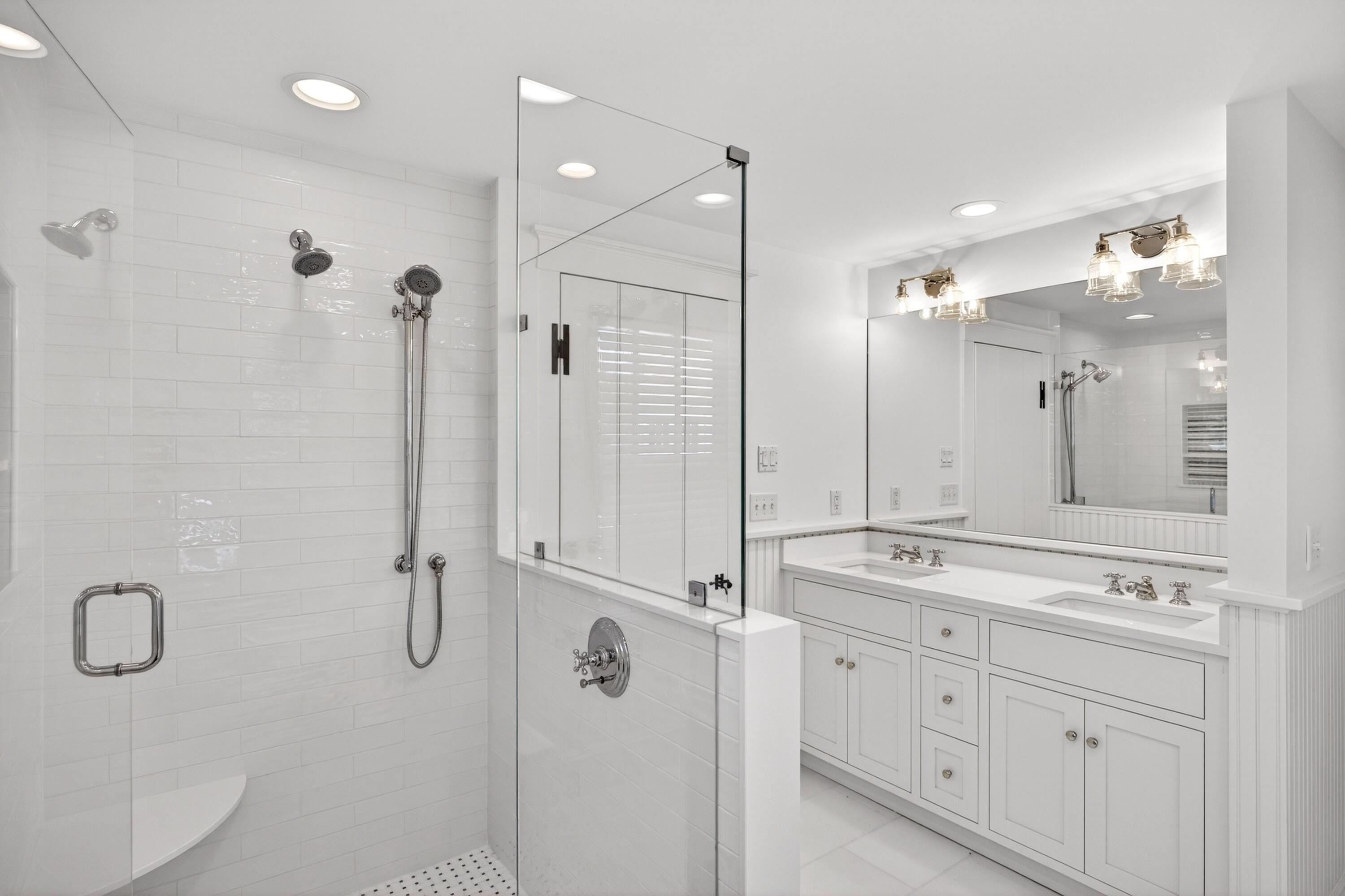 92 Barcliff Avenue Chatham MA 02633