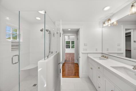 92 Barcliff Avenue Chatham MA 02633