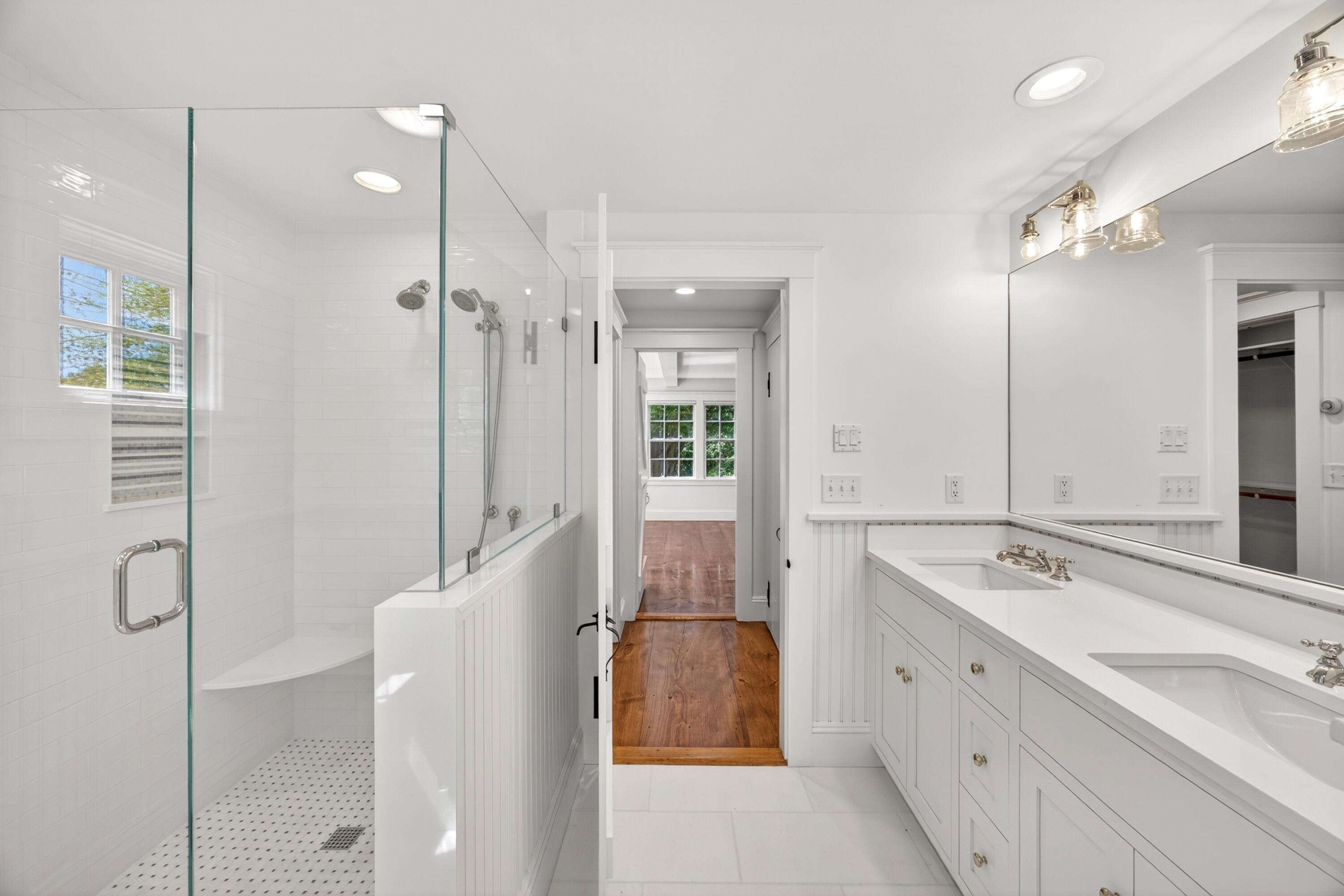 92 Barcliff Avenue Chatham MA 02633
