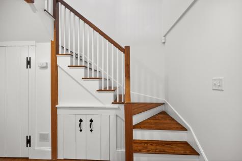 92 Barcliff Avenue Chatham MA 02633