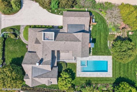 92 Barcliff Avenue Chatham MA 02633