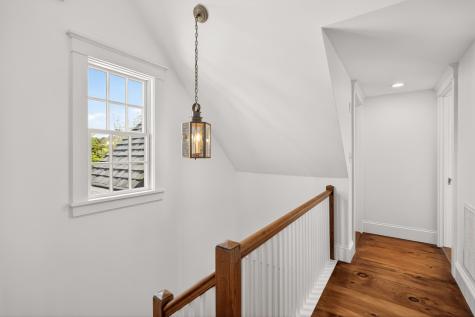 92 Barcliff Avenue Chatham MA 02633