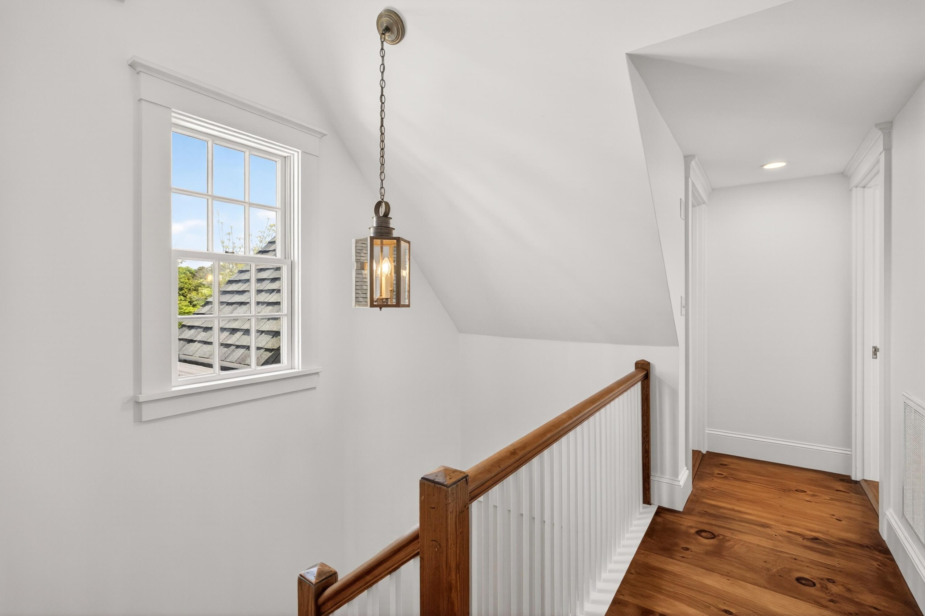 92 Barcliff Avenue Chatham MA 02633