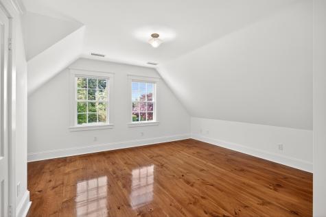 92 Barcliff Avenue Chatham MA 02633