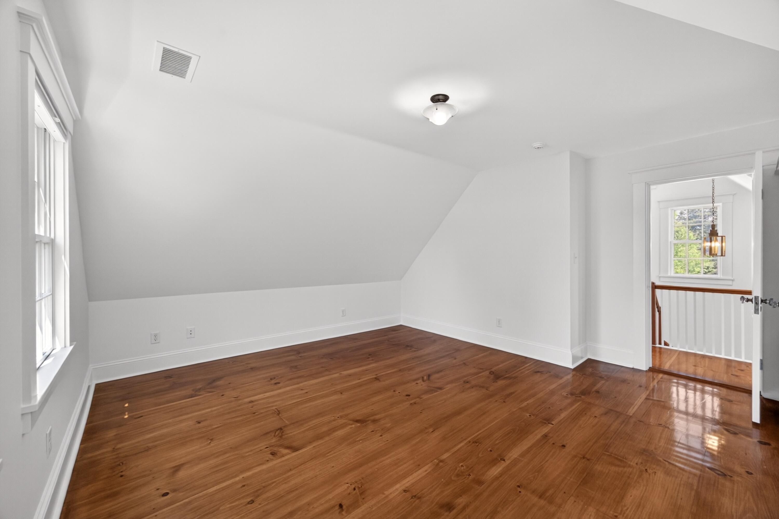 92 Barcliff Avenue Chatham MA 02633