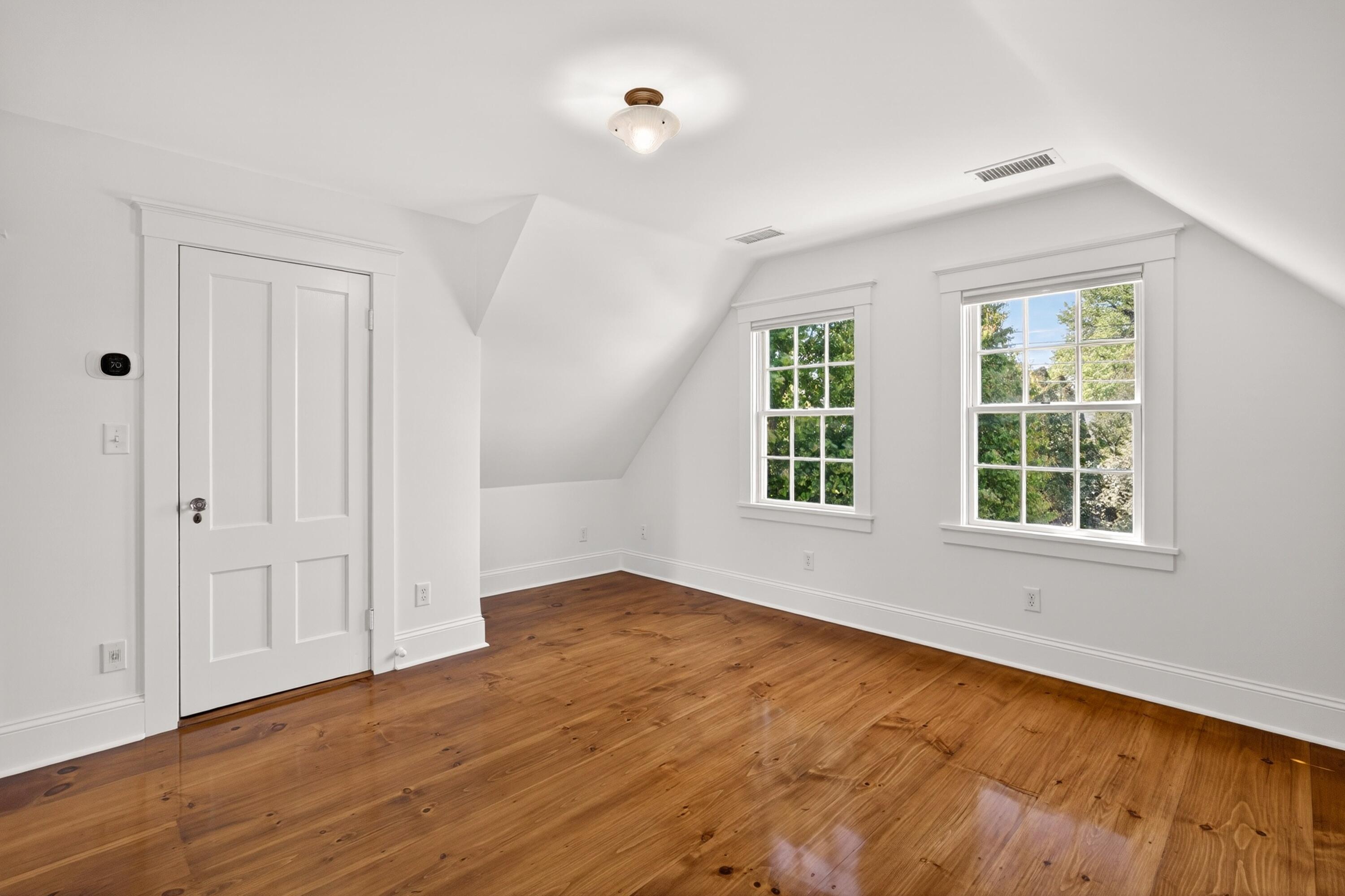 92 Barcliff Avenue Chatham MA 02633
