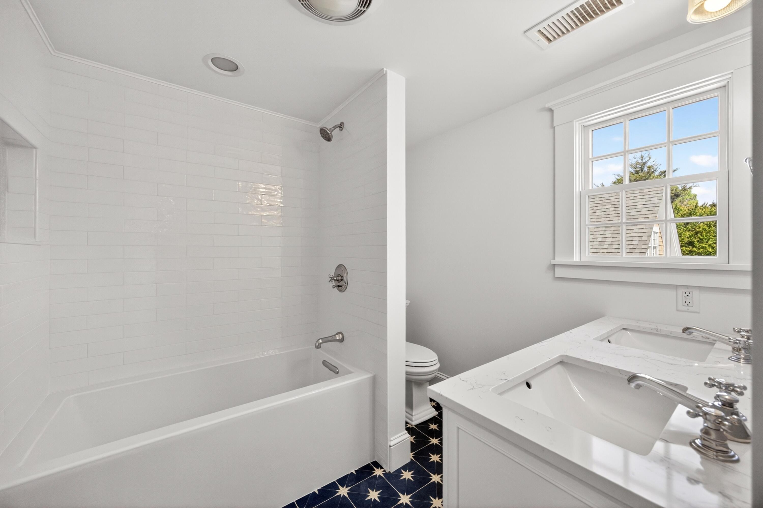 92 Barcliff Avenue Chatham MA 02633