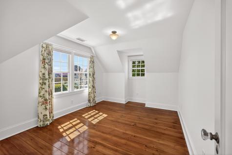 92 Barcliff Avenue Chatham MA 02633