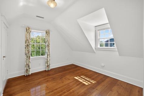 92 Barcliff Avenue Chatham MA 02633