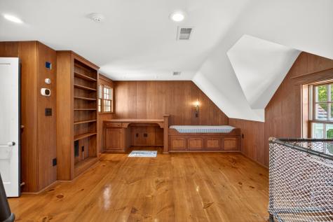 92 Barcliff Avenue Chatham MA 02633