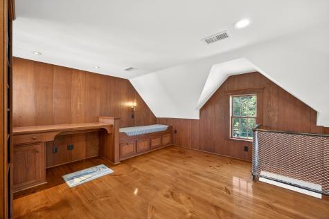 92 Barcliff Avenue Chatham MA 02633