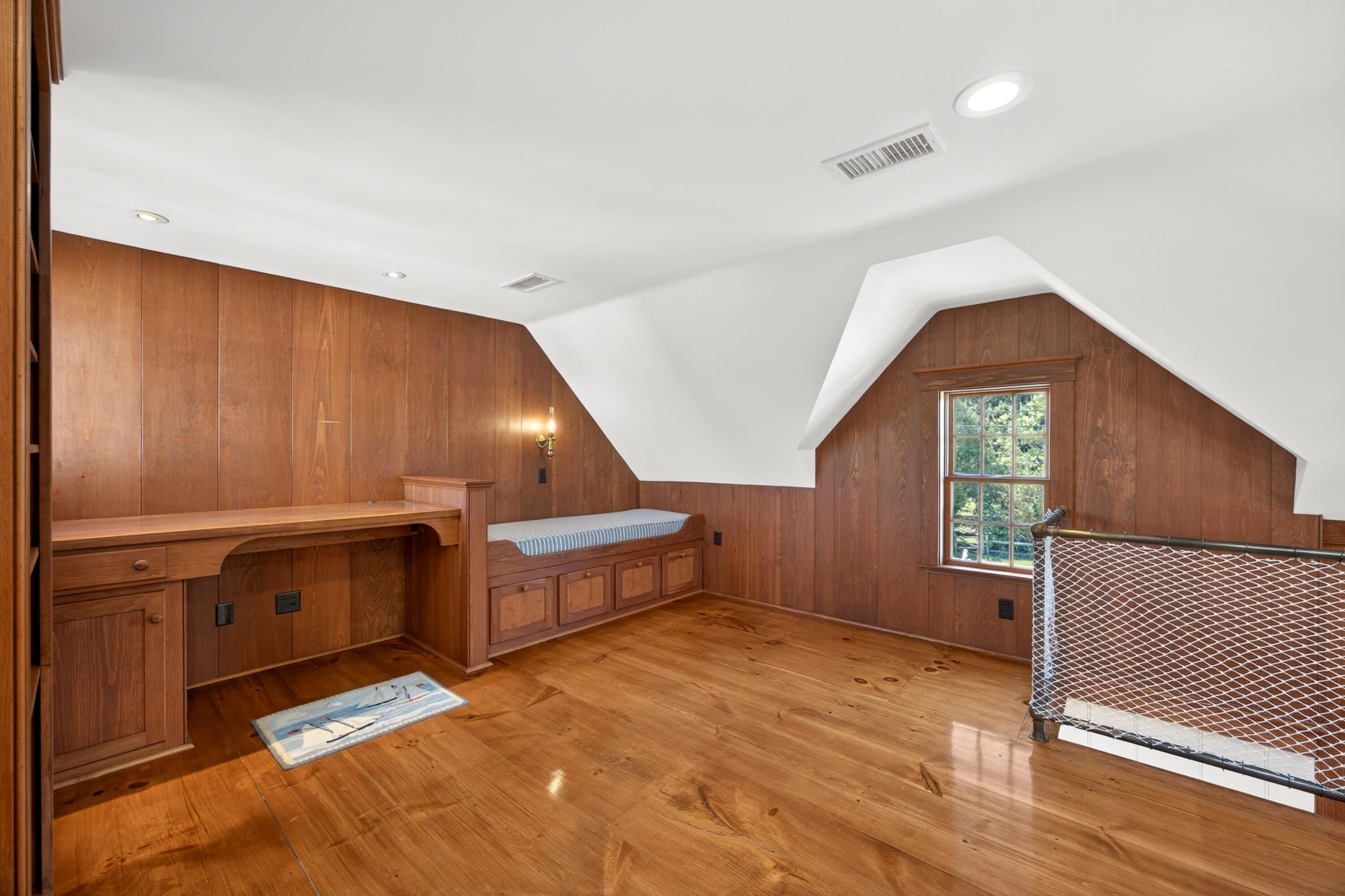 92 Barcliff Avenue Chatham MA 02633