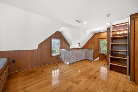 92 Barcliff Avenue Chatham MA 02633