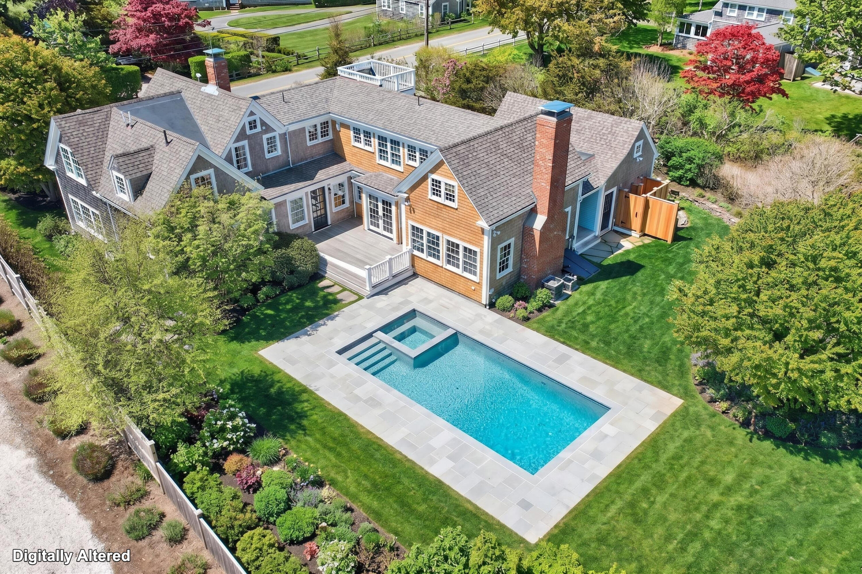 92 Barcliff Avenue Chatham MA 02633