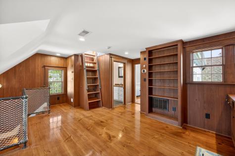 92 Barcliff Avenue Chatham MA 02633