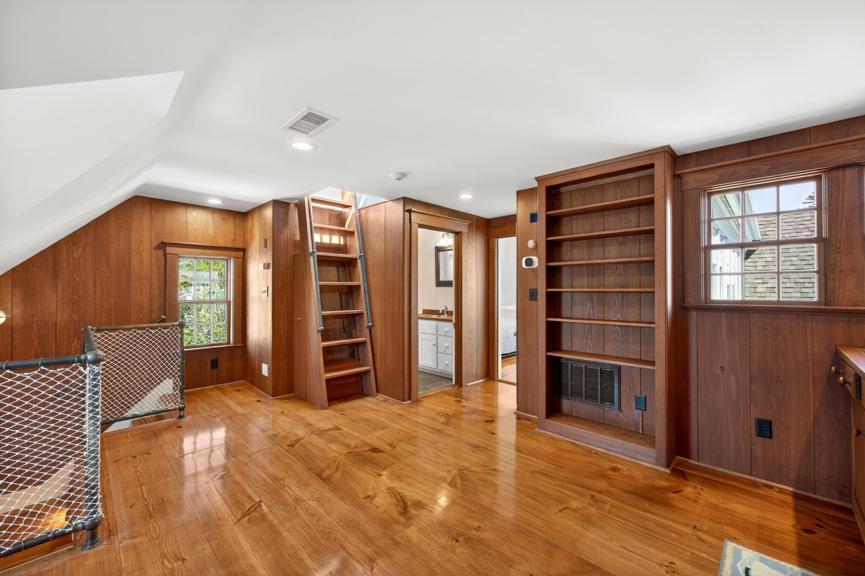 92 Barcliff Avenue Chatham MA 02633