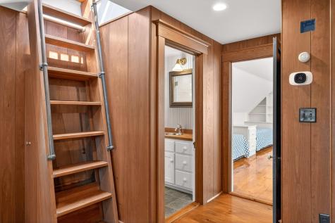 92 Barcliff Avenue Chatham MA 02633