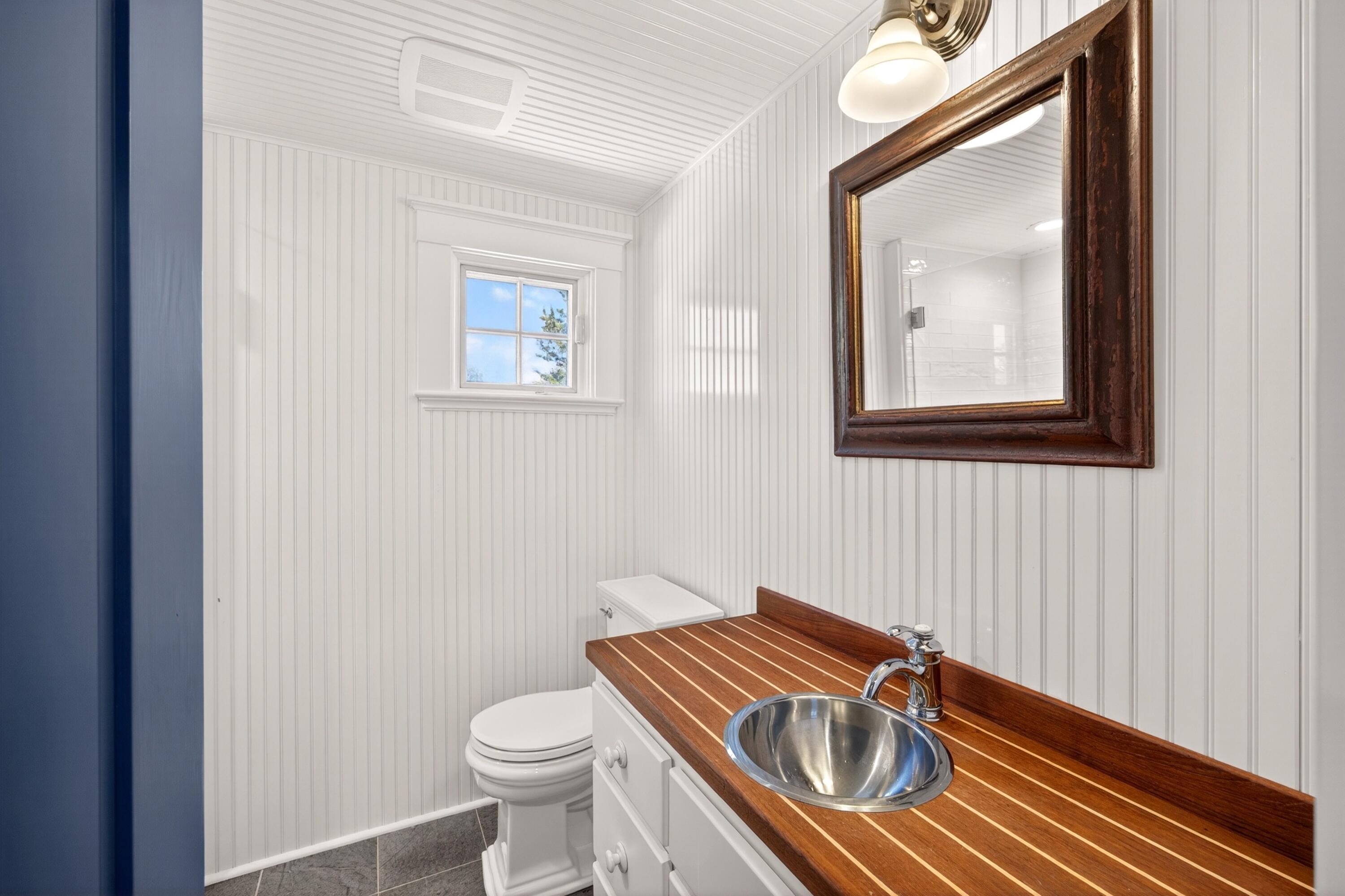 92 Barcliff Avenue Chatham MA 02633