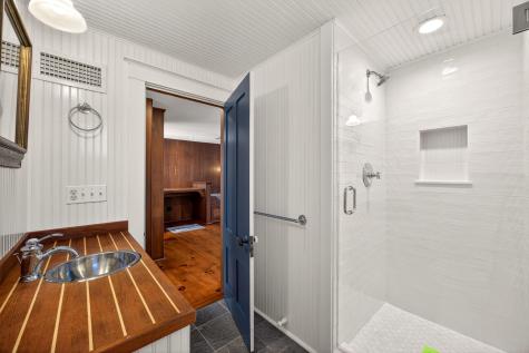 92 Barcliff Avenue Chatham MA 02633
