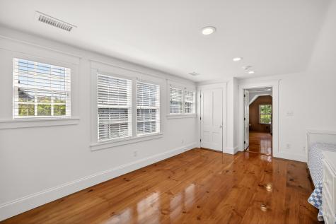 92 Barcliff Avenue Chatham MA 02633