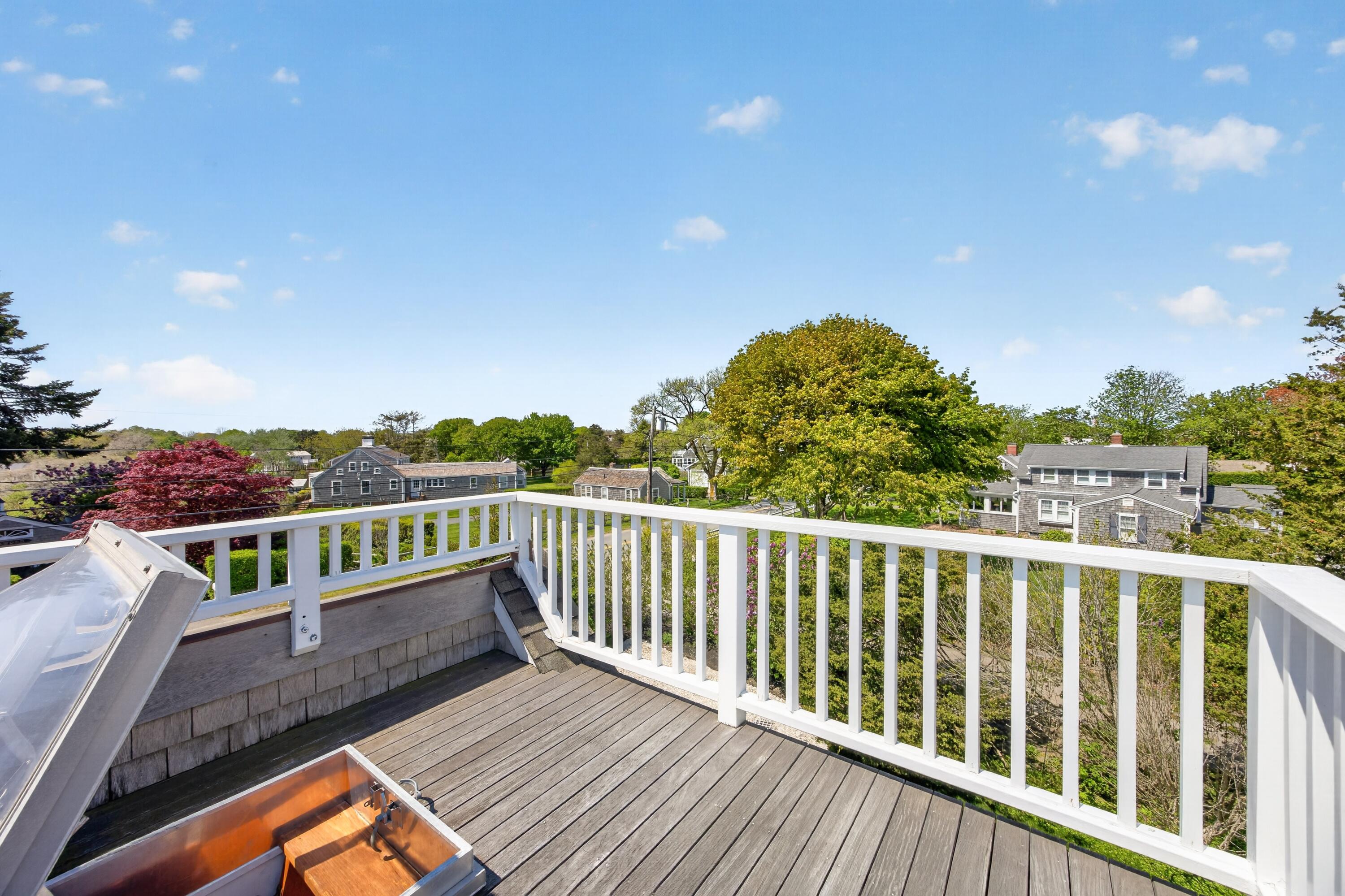 92 Barcliff Avenue Chatham MA 02633