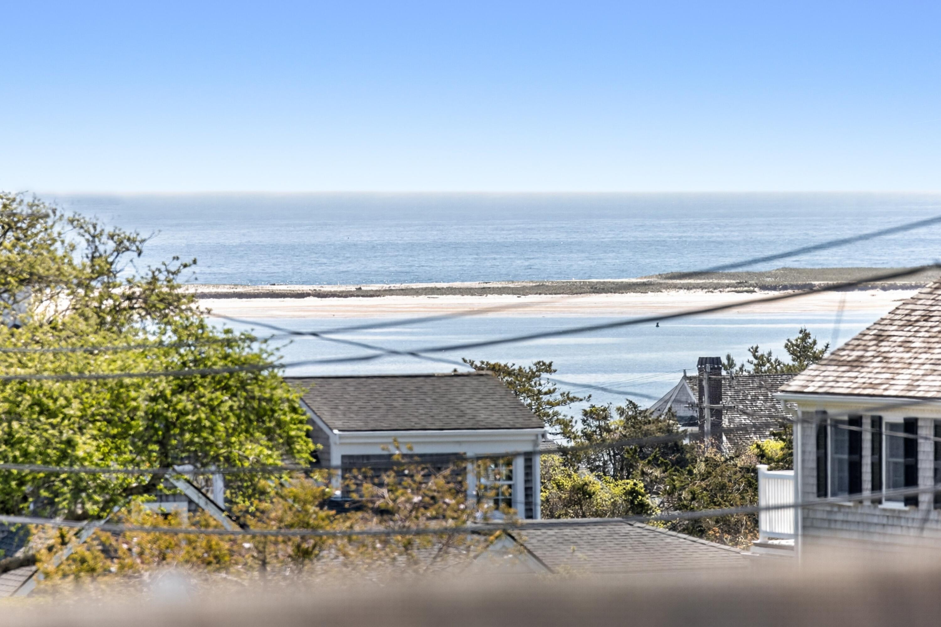 92 Barcliff Avenue Chatham MA 02633