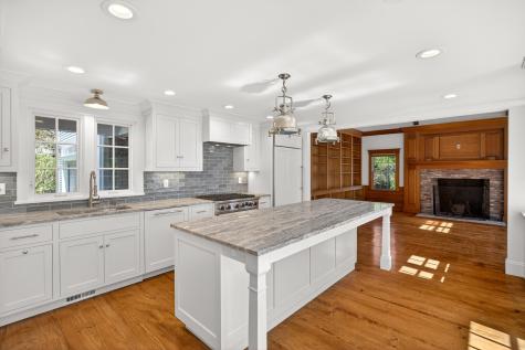 92 Barcliff Avenue Chatham MA 02633