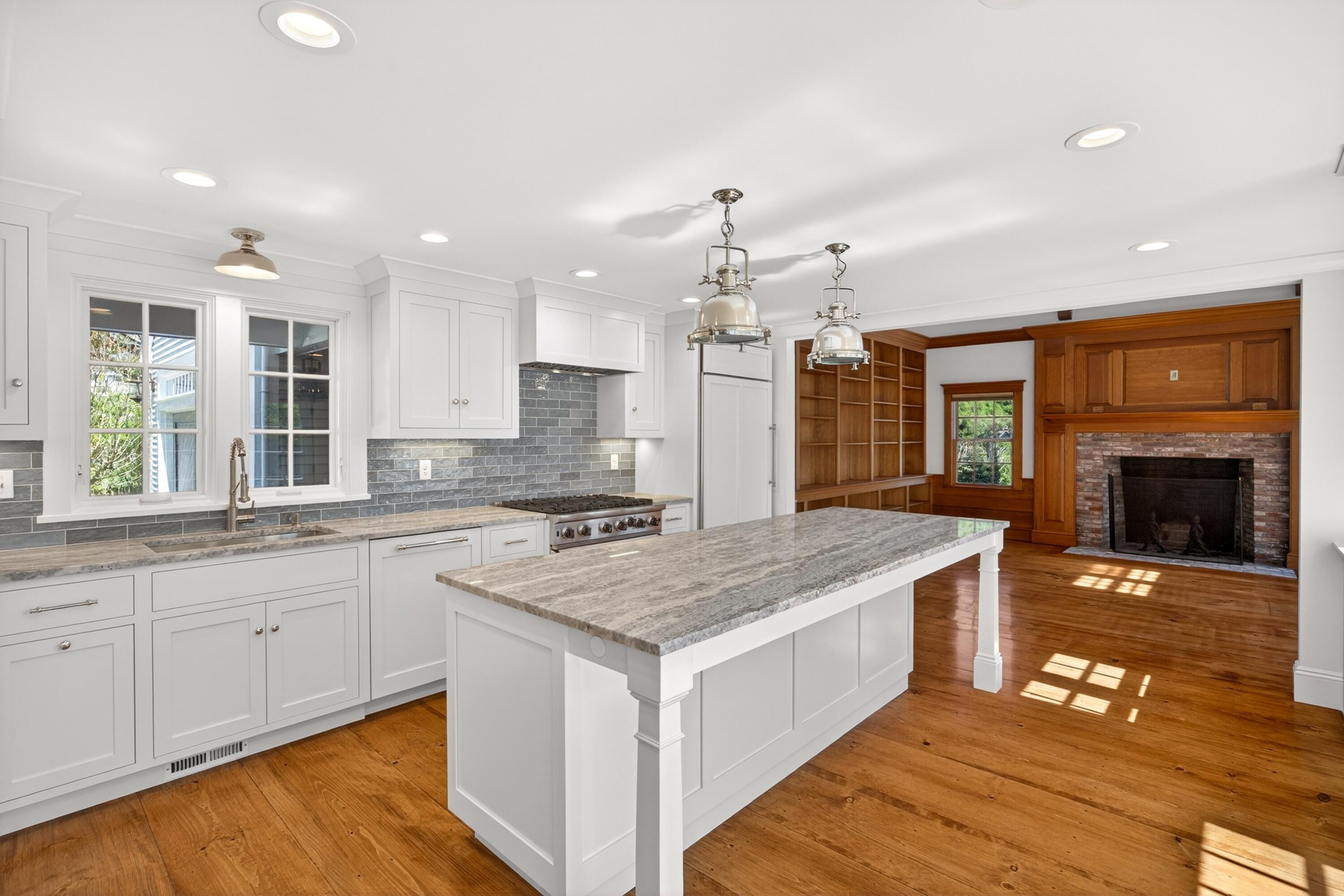 92 Barcliff Avenue Chatham MA 02633