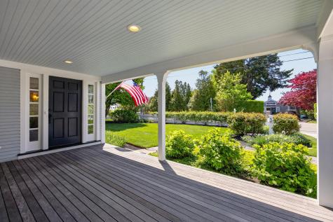 92 Barcliff Avenue Chatham MA 02633