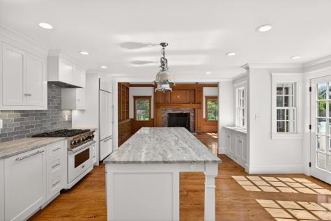 92 Barcliff Avenue Chatham MA 02633