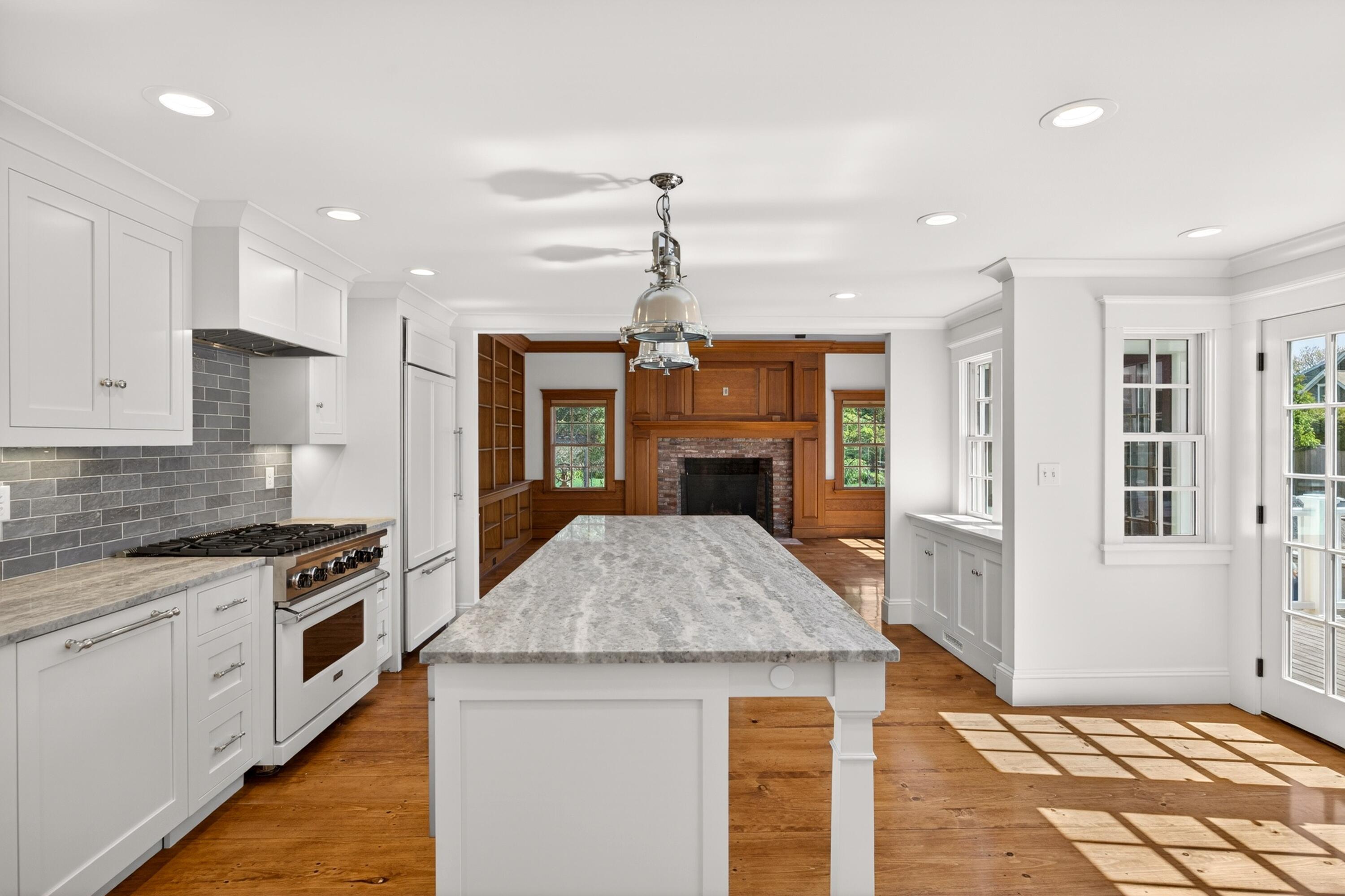 92 Barcliff Avenue Chatham MA 02633