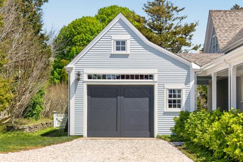 92 Barcliff Avenue Chatham MA 02633