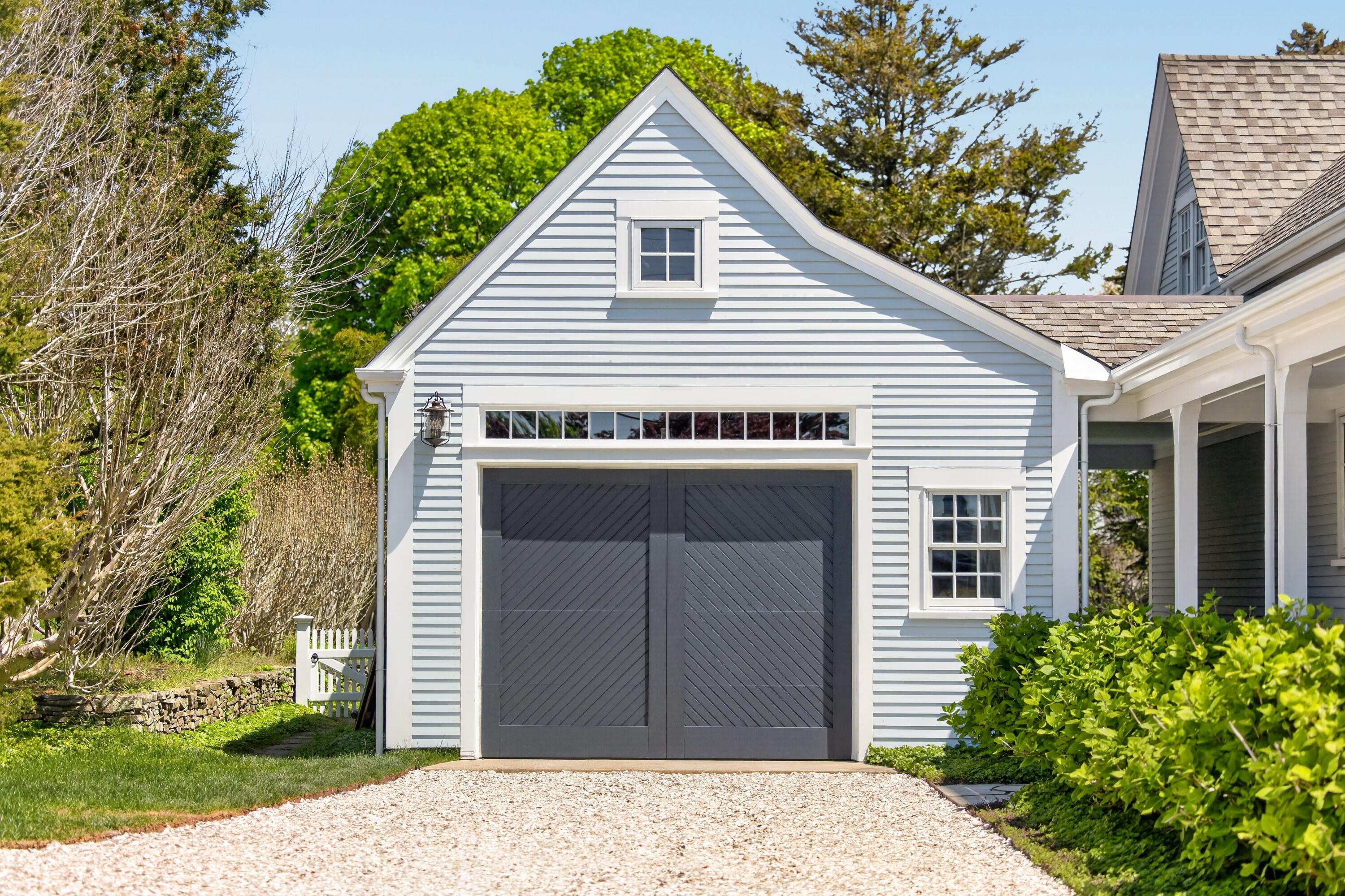 92 Barcliff Avenue Chatham MA 02633