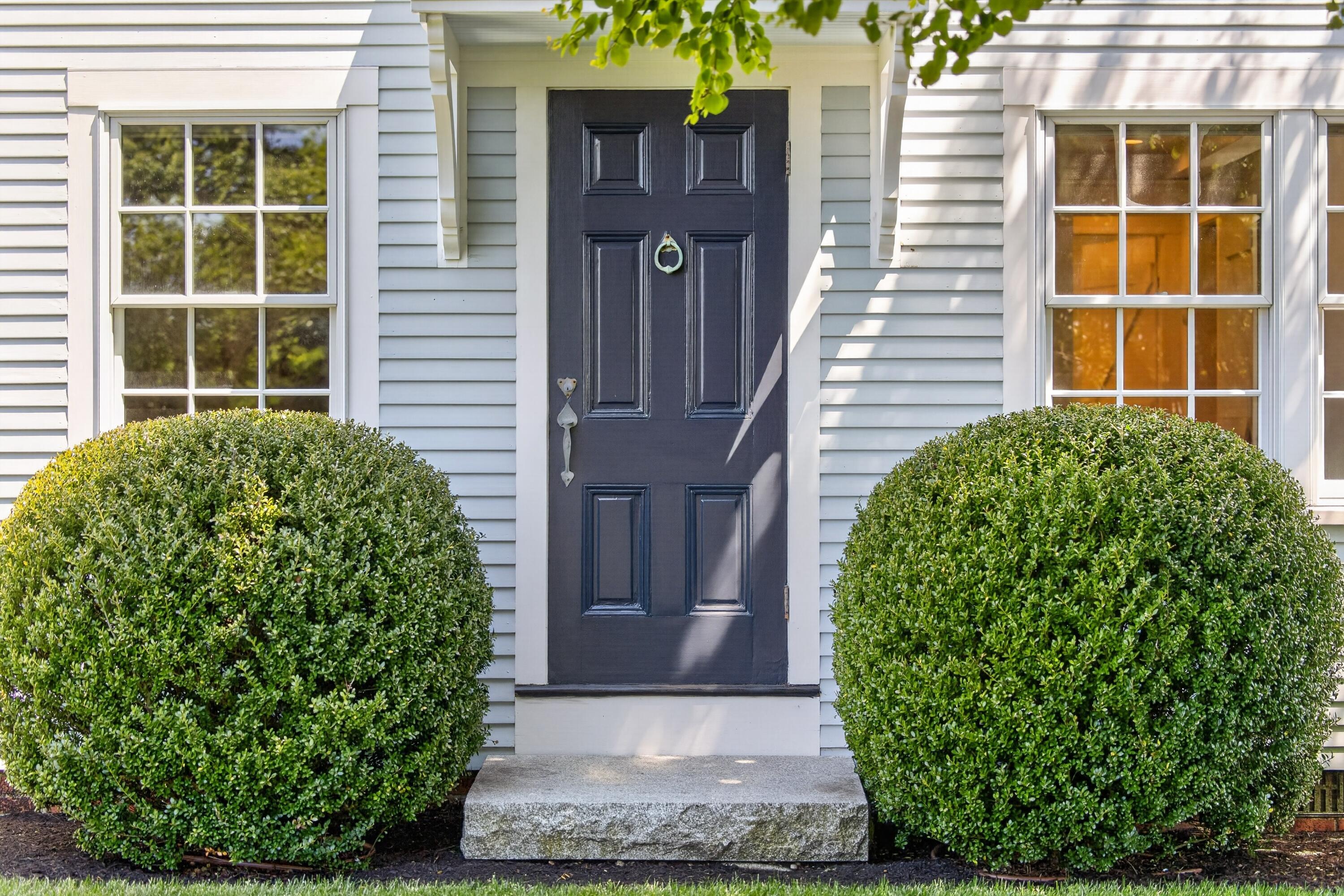 92 Barcliff Avenue Chatham MA 02633
